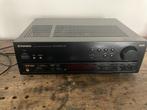 Pioneer VSX-405 RDS mk2 receiver, Audio, Tv en Foto, Versterkers en Ontvangers, Ophalen, Gebruikt, Pioneer, Minder dan 60 watt