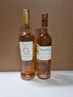 Wijn Rosé, Enlèvement, Neuf, Rosé