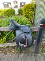 Arena vzh zadel GEZOCHT!, Dieren en Toebehoren, Ophalen, Zo goed als nieuw