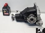 Gereviseerd sper differentieel BMW Z4M E85 E86 33107840534, Gebruikt, Ophalen of Verzenden, BMW, BMW