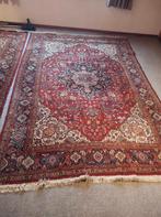 Tapijten, Enlèvement, Utilisé, Rectangulaire, Sharabian