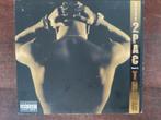CD : 2PAC - THE BEST OF 2PAC : PART 1 THUG, Cd's en Dvd's, Cd's | Hiphop en Rap, Ophalen of Verzenden
