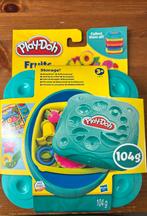 Play-doh Fruits NIEUW, Ophalen, Nieuw