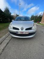 Renault clio 3-prete a immatrucler, Auto's, Particulier, Clio, Te koop, Benzine
