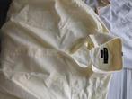 CARAVAGGIO, Kleding | Heren, Overhemden, Andere, Geel, Nieuw, Ophalen of Verzenden