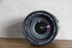Canon EF-S 17-55 mm 1:2,8 IS USM-zoomlens, Ophalen, Zo goed als nieuw, Zoom