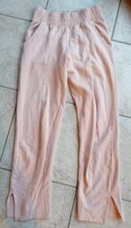 Roze broek XS, Vêtements | Femmes, Culottes & Pantalons, Rose, Enlèvement ou Envoi