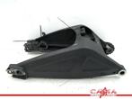 ACHTERBRUG Ducati Monster 696 2008-2013 (M696), Motoren, Gebruikt