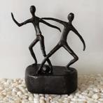 Diverse Sporturnen - urnen en gedenkbeelden, Antiquités & Art, Art | Autres Art