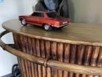 Mercedes 450slc, Ophalen of Verzenden