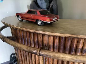 Mercedes 450slc, Enlèvement ou Envoi