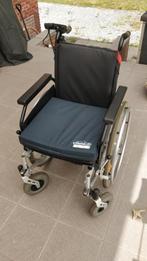 rolstoel met v drive, Diversen, Ophalen, Gebruikt