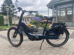 Elektrische fiets Gazelle easy flow, Fietsen en Brommers, Minder dan 47 cm, Ophalen, Nieuw, Gazelle