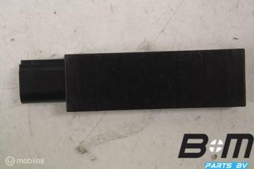 Antenne voor keyless entry Audi A1 5K0962131 beschikbaar voor biedingen