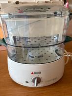 Cuiseur à vapeur Seb neuf, Electroménager, Enlèvement, Neuf