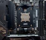 AMD Ryzen 7600, Enlèvement ou Envoi