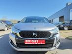 Citroen DS4 1.2i CrossBack *GPS * CAMERA GARANTIE, Testrit aan huis, Stof, 1199 cc, 131 kW