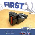 Achterbank slot (klikker) Mercedes W176 A W246 B W117 CLA W1, Gebruikt, -, Ophalen of Verzenden, -