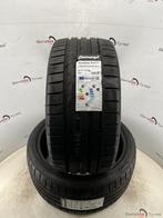 NIEUW 265/35ZR20 265/35R20 265/35/20 2653520 265/35 ZR20 R20, Auto-onderdelen, Banden en Velgen, Ophalen, 265 mm, Nieuw, Band(en)