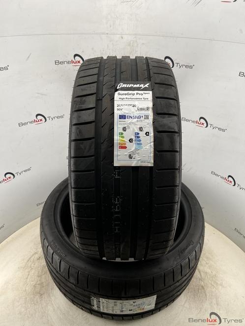 NIEUW 265/35ZR20 265/35R20 265/35/20 2653520 265/35 ZR20 R20, Auto-onderdelen, Banden en Velgen, Band(en), Zomerbanden, 20 inch