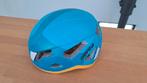 Helm Singing Rock - Penta, Sport en Fitness, Klimsport, Ophalen, Zo goed als nieuw, Klimsport-accessoire