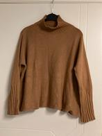 Nieuwe camel dames trui van Flo (42/44), Kleding | Dames, Truien en Vesten, Bruin, Maat 42/44 (L), Nieuw, Ophalen