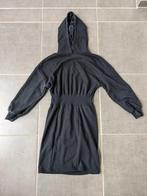 Robe Les Lunes Charlie, Maat 38/40 (M), Zwart, Ophalen of Verzenden, Zo goed als nieuw