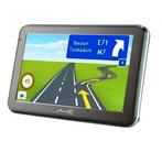 Mio Gps/Navigatiesyteem, Auto diversen, Autonavigatie, Ophalen of Verzenden, Zo goed als nieuw