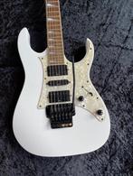 ibanez rg 350 dx, Muziek en Instrumenten, Ophalen of Verzenden, Zo goed als nieuw, Solid body, Ibanez