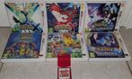 Verschillende Nintendo 3DS Pokémon games te koop.!, Games en Spelcomputers, Games | Nintendo 2DS en 3DS, 1 speler, Ophalen of Verzenden