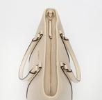 Sac Guess neuf 100% authentique, Bijoux, Sacs & Beauté, Sacs | Sacs à bandoulière, Enlèvement ou Envoi, Neuf, Beige