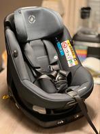 Maxi-Cosi AxissFix autostoel met hoes (origineel), Ophalen, Zo goed als nieuw, Isofix