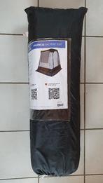 Tente de Hayon pour Marco Polo, Caravans en Kamperen, Ophalen, Nieuw