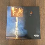J. Cole - The Off-Season - Vinyl - 2022, Ophalen of Verzenden, 2000 tot heden, Zo goed als nieuw, 12 inch