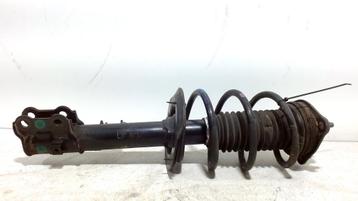 VEERPOOT LINKS VOOR Kia Sportage (SL) (546503U360) beschikbaar voor biedingen