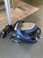Rowenta Silence Force Cyclonic RO7690 stofzuiger, Ophalen, Gebruikt, Stofzuiger, Minder dan 1200 watt