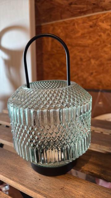 Decoratie beschikbaar voor biedingen