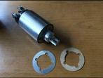 Startrelais startmotor solenoid relais, Auto-onderdelen, Ophalen