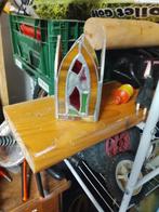 Kaarsen houder, Antiek en Kunst, Ophalen