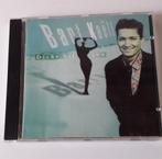 Cd Bart Kaell, Ophalen of Verzenden, Gebruikt