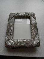 Cadre photo 8,5*12,5 cm, Enlèvement, Utilisé