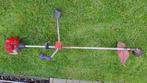 Honda Grastrimmer., Tuin en Terras, Ophalen, Gebruikt, Benzine, Honda