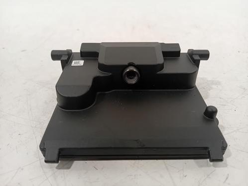 CAMERA VOOR Ford Fiesta 7 (01-2017/07-2023) (H1BT19H406AE), Auto-onderdelen, Overige Auto-onderdelen, Ford, Gebruikt