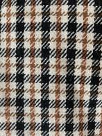 Nieuwe jas ONLY maat L, Kleding | Dames, Jassen | Winter, Only, Ophalen, Nieuw, Maat 42/44 (L)