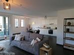 Appartement à louer à Bastogne, 3 chambres, Immo, 126 m², 3 pièces, Appartement, 59 kWh/m²/an