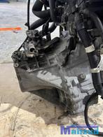 TOYOTA AYGO C1 107 Versnellingsbak 2005-2014, Auto-onderdelen, Info@toyota.co.jp, Gebruikt, Toyota Motor Corporation, Toyota-Cho 1
471-8571  Toyota City