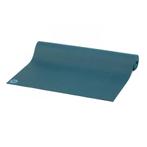 Yoga mat niew, Sport en Fitness, Ophalen, Nieuw, Yogamat