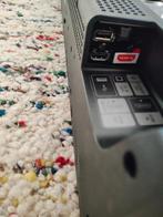 Sony Soundbar Model HT A5000 Dolby Atmos, Audio, Tv en Foto, Ophalen, Met ingebouwde subwoofer, Nieuw