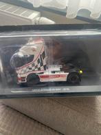 Camion tuning Iveco Stralis Abarth 2016, Enlèvement ou Envoi, Comme neuf