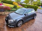 Magnifique Audi A1 S-Line 14cc tfsi 185cv 3000klm historique, A1, Achat, Particulier